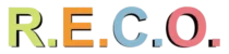 RECO